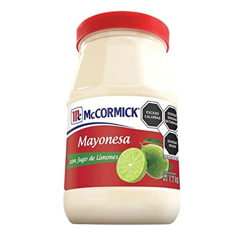 mayonesa santa teresa donde comprar|Comprar mayonesa online al mejor precio.